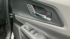 Toyota Prius 2.0 PHEV Excel 5dr CVT Hatchback